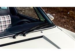 1990 Porsche 911 (CC-2092644) for sale in Carmel, California