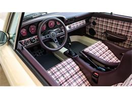 1990 Porsche 911 (CC-2092644) for sale in Carmel, California