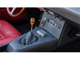 1968 Lamborghini Islero (CC-2092645) for sale in Carmel, California