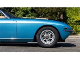 1968 Lamborghini Islero (CC-2092645) for sale in Carmel, California