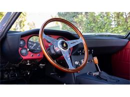 1968 Lamborghini Islero (CC-2092645) for sale in Carmel, California