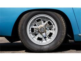 1968 Lamborghini Islero (CC-2092645) for sale in Carmel, California