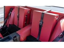 1968 Lamborghini Islero (CC-2092645) for sale in Carmel, California