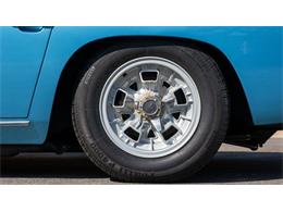 1968 Lamborghini Islero (CC-2092645) for sale in Carmel, California