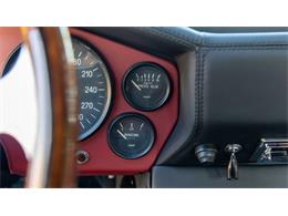 1968 Lamborghini Islero (CC-2092645) for sale in Carmel, California