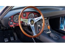 1968 Lamborghini Islero (CC-2092645) for sale in Carmel, California