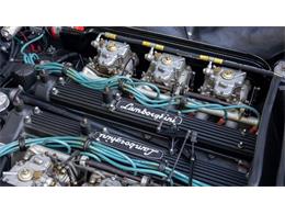 1968 Lamborghini Islero (CC-2092645) for sale in Carmel, California