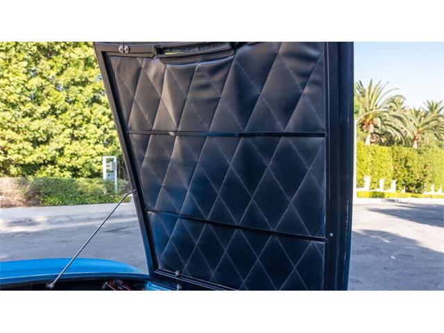 1968 Lamborghini Islero (CC-2092645) for sale in Carmel, California