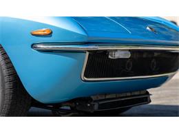 1968 Lamborghini Islero (CC-2092645) for sale in Carmel, California