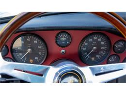 1968 Lamborghini Islero (CC-2092645) for sale in Carmel, California