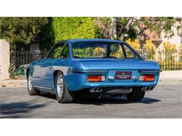 1968 Lamborghini Islero (CC-2092645) for sale in Carmel, California