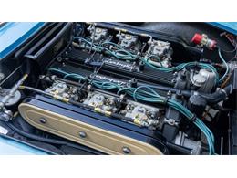 1968 Lamborghini Islero (CC-2092645) for sale in Carmel, California