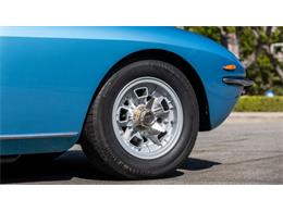 1968 Lamborghini Islero (CC-2092645) for sale in Carmel, California