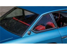 1968 Lamborghini Islero (CC-2092645) for sale in Carmel, California