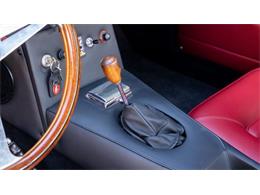 1968 Lamborghini Islero (CC-2092645) for sale in Carmel, California
