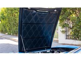 1968 Lamborghini Islero (CC-2092645) for sale in Carmel, California