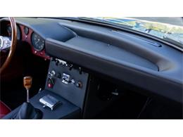 1968 Lamborghini Islero (CC-2092645) for sale in Carmel, California
