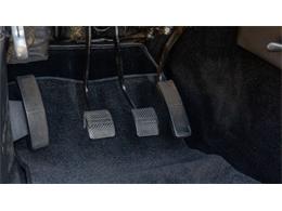 1968 Lamborghini Islero (CC-2092645) for sale in Carmel, California