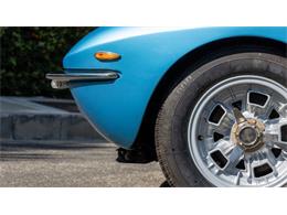 1968 Lamborghini Islero (CC-2092645) for sale in Carmel, California