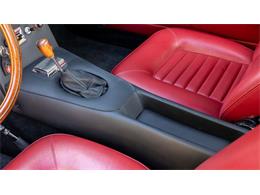 1968 Lamborghini Islero (CC-2092645) for sale in Carmel, California