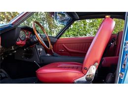 1968 Lamborghini Islero (CC-2092645) for sale in Carmel, California