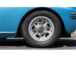 1968 Lamborghini Islero (CC-2092645) for sale in Carmel, California