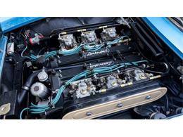 1968 Lamborghini Islero (CC-2092645) for sale in Carmel, California