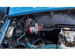 1968 Lamborghini Islero (CC-2092645) for sale in Carmel, California