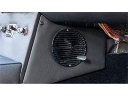 1968 Lamborghini Islero (CC-2092645) for sale in Carmel, California