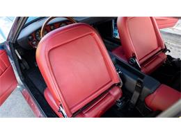 1968 Lamborghini Islero (CC-2092645) for sale in Carmel, California