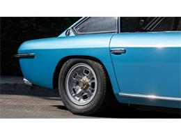 1968 Lamborghini Islero (CC-2092645) for sale in Carmel, California