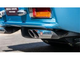 1968 Lamborghini Islero (CC-2092645) for sale in Carmel, California