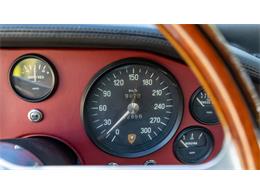 1968 Lamborghini Islero (CC-2092645) for sale in Carmel, California