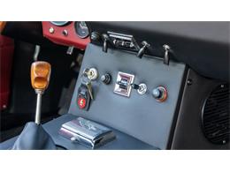 1968 Lamborghini Islero (CC-2092645) for sale in Carmel, California