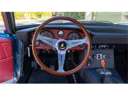 1968 Lamborghini Islero (CC-2092645) for sale in Carmel, California