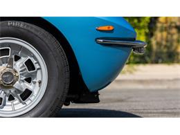 1968 Lamborghini Islero (CC-2092645) for sale in Carmel, California
