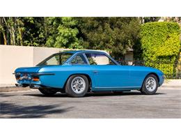 1968 Lamborghini Islero (CC-2092645) for sale in Carmel, California