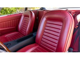 1968 Lamborghini Islero (CC-2092645) for sale in Carmel, California
