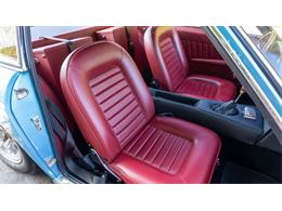 1968 Lamborghini Islero (CC-2092645) for sale in Carmel, California
