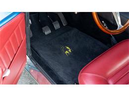 1968 Lamborghini Islero (CC-2092645) for sale in Carmel, California