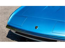 1968 Lamborghini Islero (CC-2092645) for sale in Carmel, California