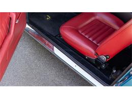 1968 Lamborghini Islero (CC-2092645) for sale in Carmel, California