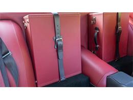 1968 Lamborghini Islero (CC-2092645) for sale in Carmel, California