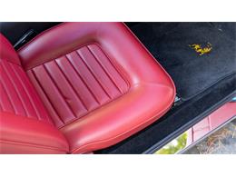 1968 Lamborghini Islero (CC-2092645) for sale in Carmel, California