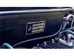 1968 Lamborghini Islero (CC-2092645) for sale in Carmel, California