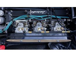 1968 Lamborghini Islero (CC-2092645) for sale in Carmel, California
