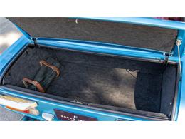 1968 Lamborghini Islero (CC-2092645) for sale in Carmel, California
