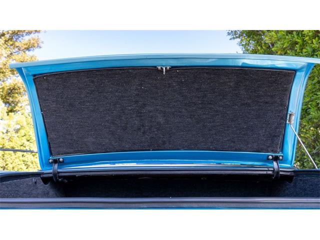 1968 Lamborghini Islero (CC-2092645) for sale in Carmel, California