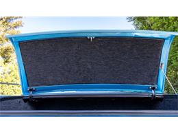 1968 Lamborghini Islero (CC-2092645) for sale in Carmel, California