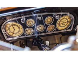 1936 Cadillac Antique (CC-2092646) for sale in Carmel, California